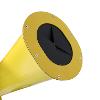 GARLAND CHIPPER 1190TQG-V19 - foto 9