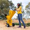 GARLAND CRUMMER 820QG-V22 - foto 9