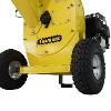 GARLAND CRUMMER 820QG-V22 - foto 9