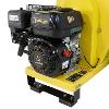 GARLAND CRUMMER 820QG-V22 - foto 9