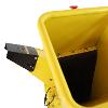 GARLAND CRUMMER 820QG-V22 - foto 9