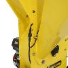 GARLAND CRUMMER 820QG-V22 - foto 9