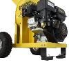 GARLAND CRUMMER 820QG-V22 - foto 9