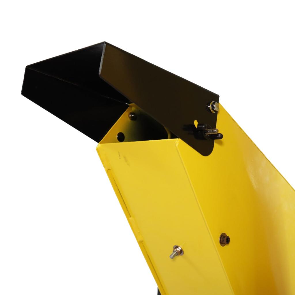 GARLAND CRUMMER 1220QGW-V22 - foto 5