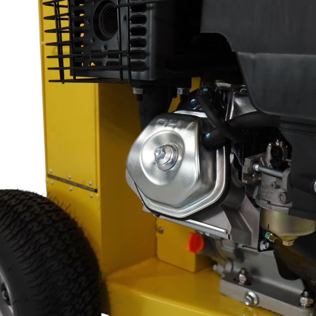 GARLAND CRUMMER 1220QGW-V22 - foto 8