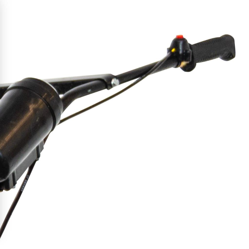 GARLAND MULE 341G-V20 - foto 2