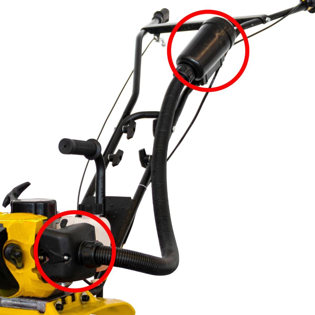 GARLAND MULE 341G-V20 - foto 3