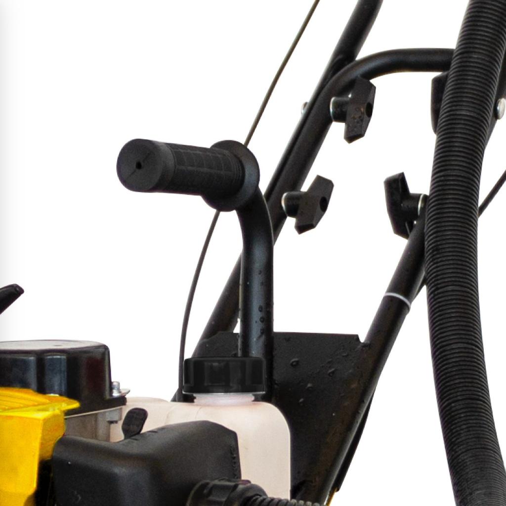 GARLAND MULE 341G-V20 - foto 4