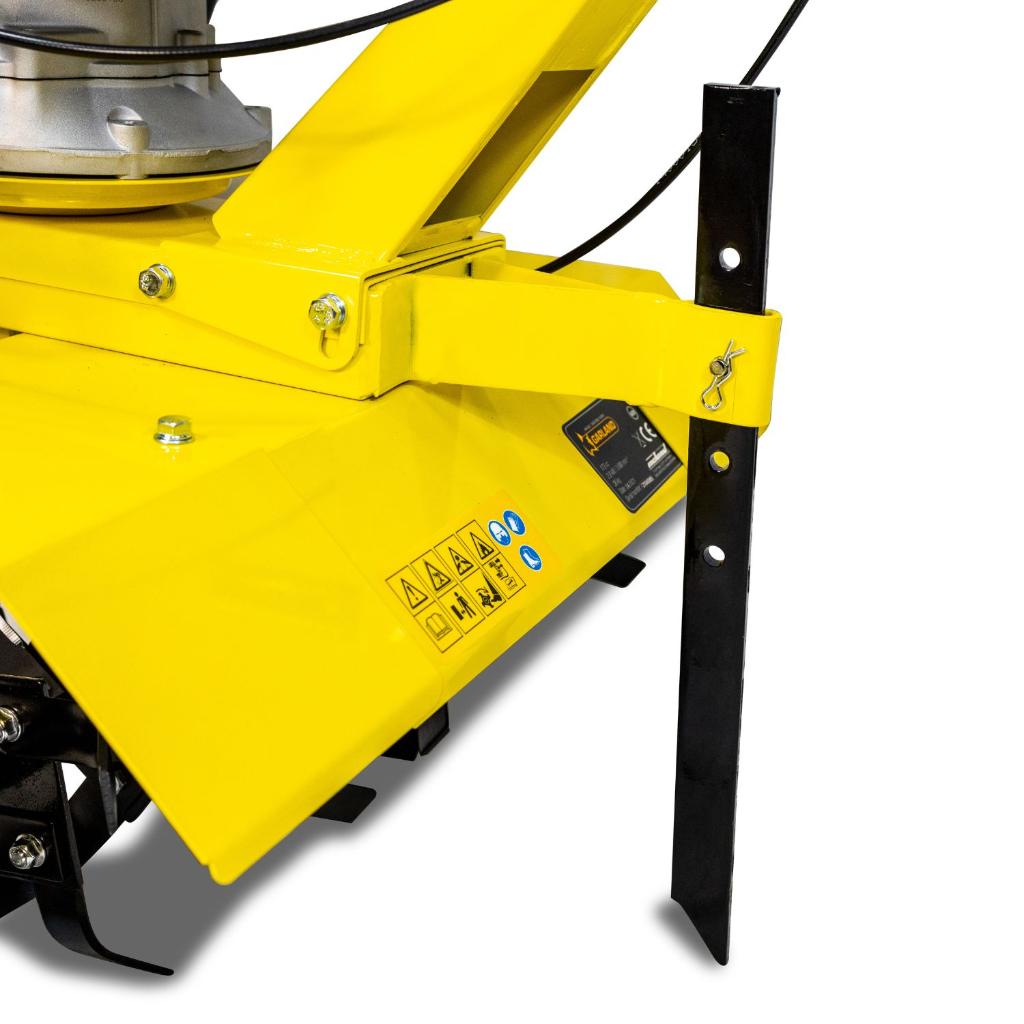 GARLAND MULE 561QG-V20 - foto 1