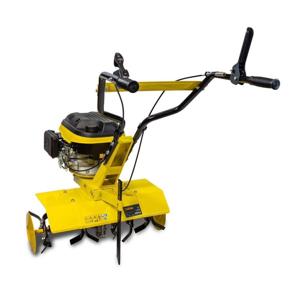GARLAND MULE 561QG-V20 - foto 3