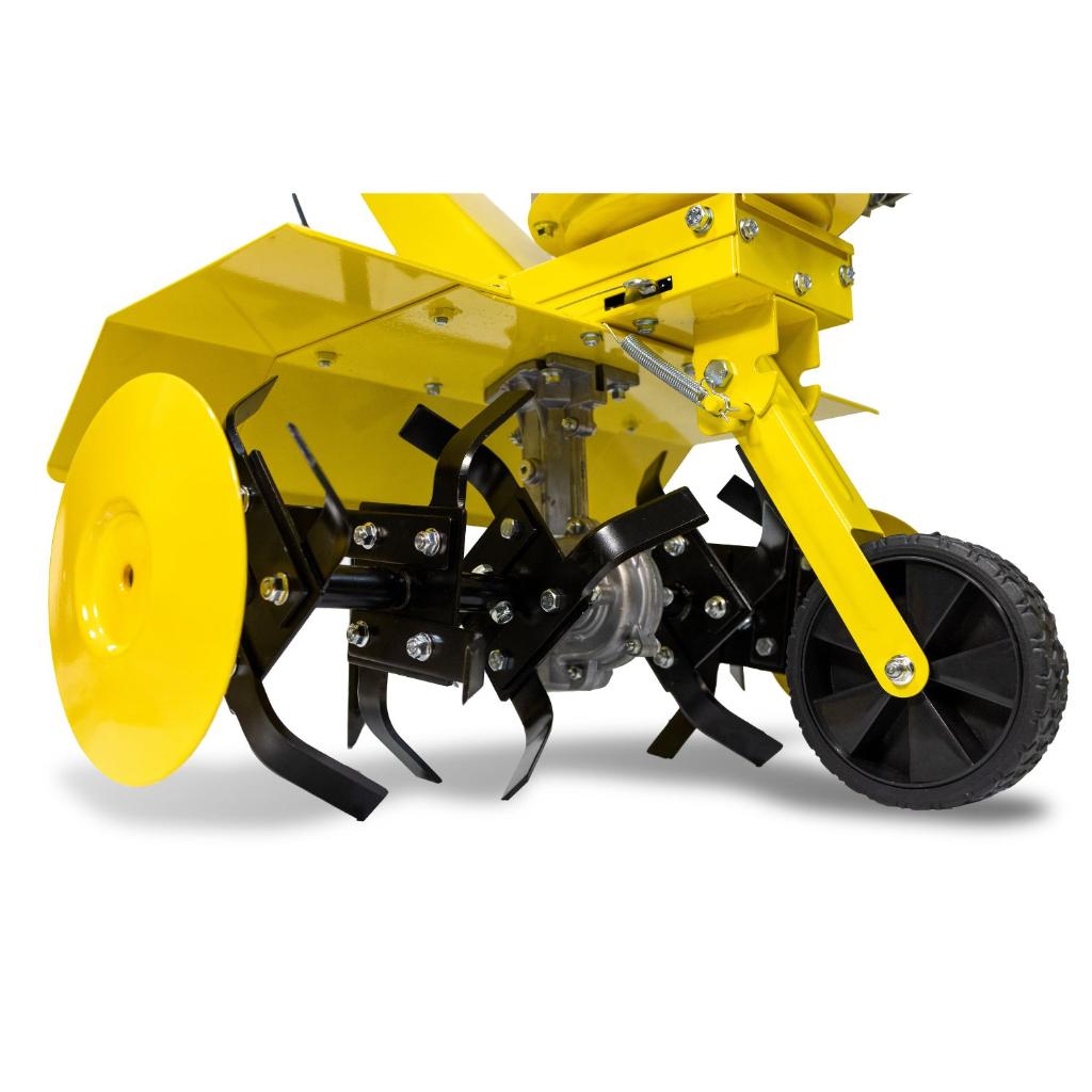 GARLAND MULE 561QG-V20 - foto 4