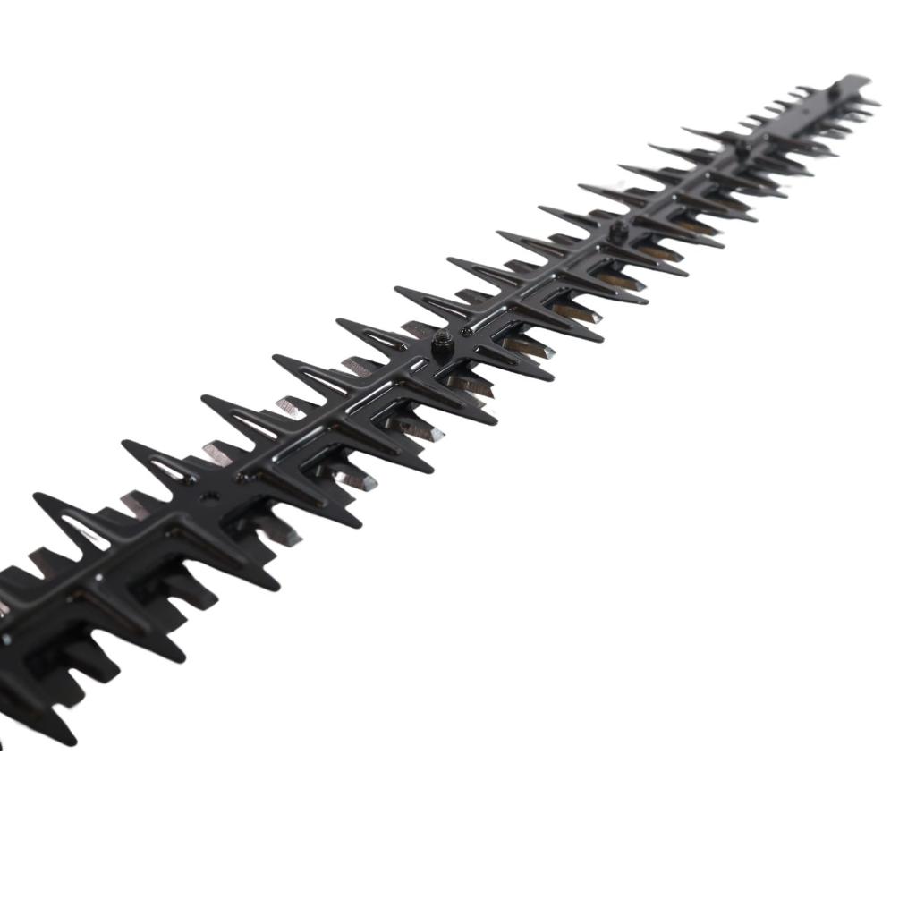 GARLAND SET 762G-V19 - foto 9