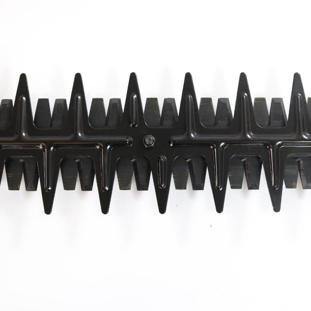 GARLAND SET 762G-V19 - foto 10