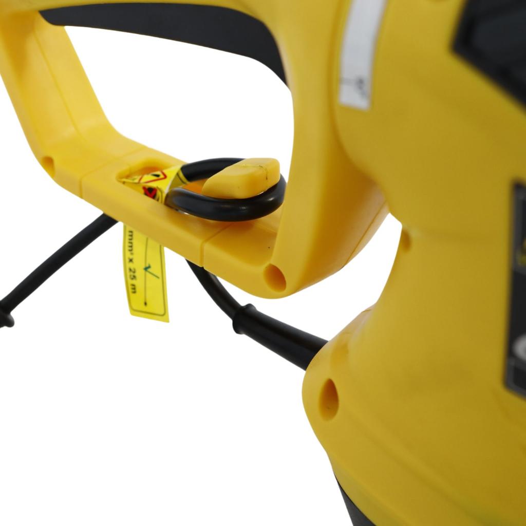 GARLAND SET 652VE-V20 - foto 6