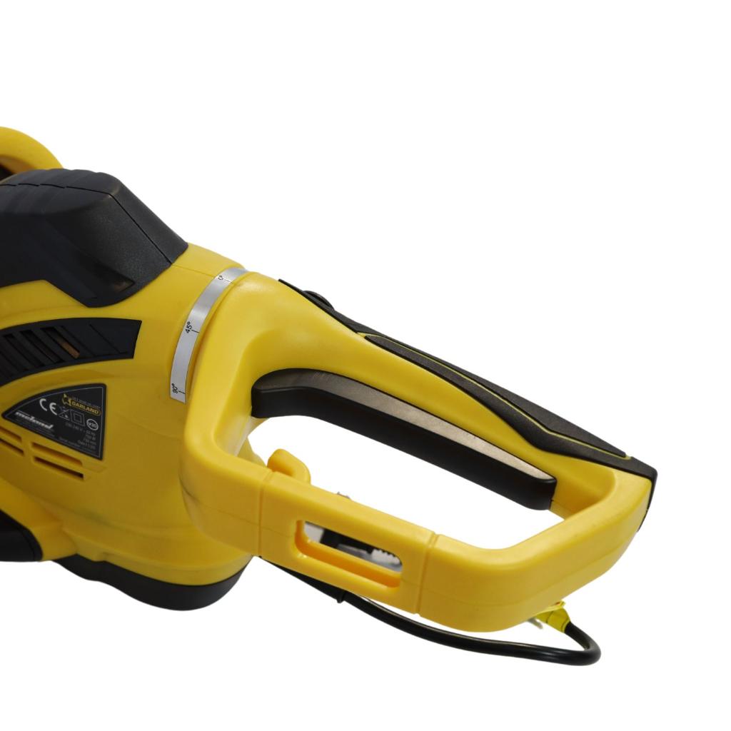 GARLAND SET 452VE-V20 - foto 4