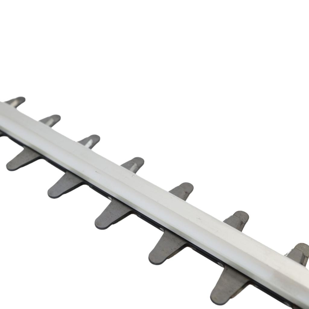 GARLAND SET 452VE-V20 - foto 7