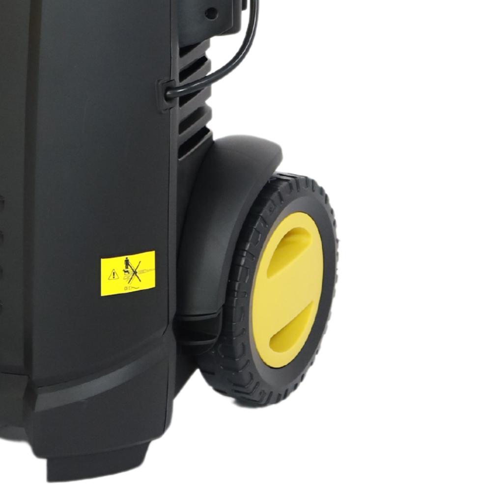 GARLAND ULTIMATE 818LE-V18 - foto 4
