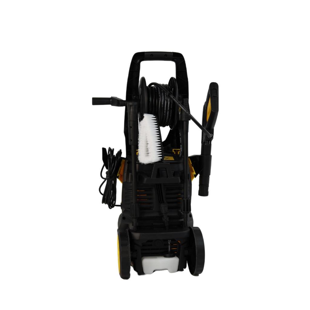 GARLAND ULTIMATE 317E-V20 - foto 4