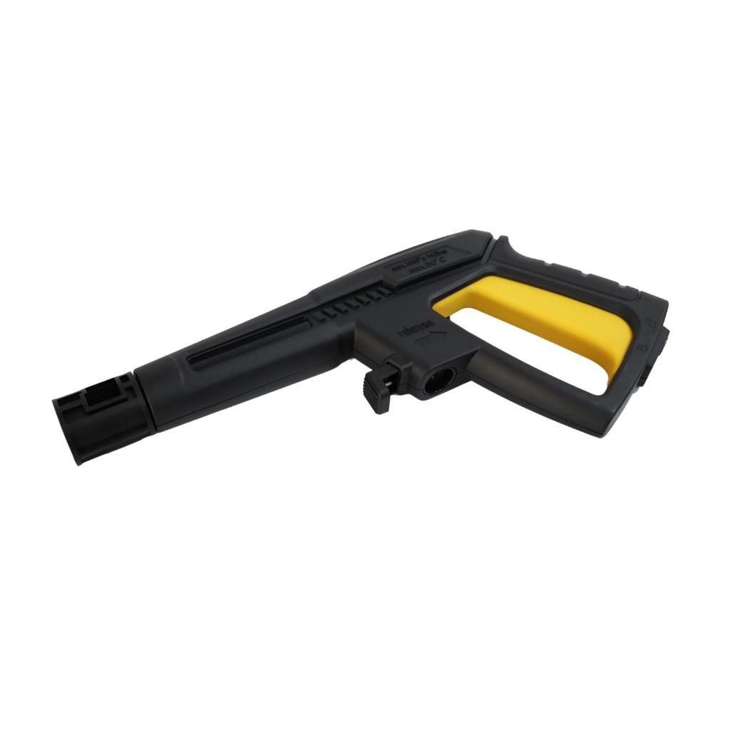 GARLAND ULTIMATE 114E-V20 - foto 2