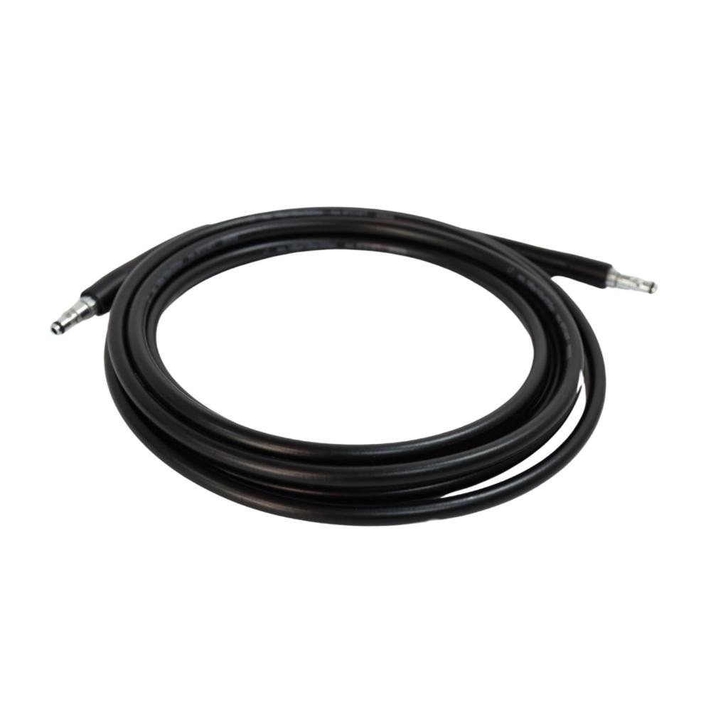 GARLAND ULTIMATE 114E-V20 - foto 9