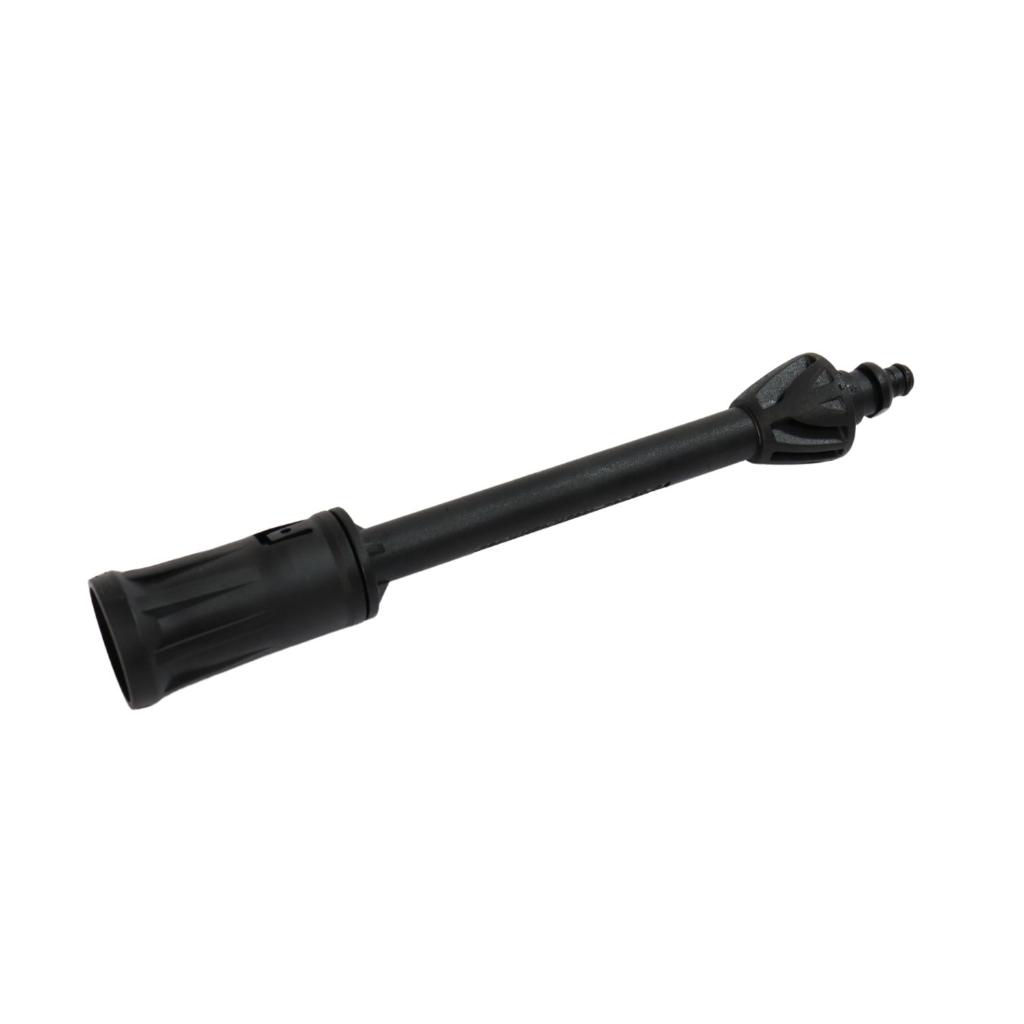GARLAND ULTIMATE 114E-V20 - foto 10