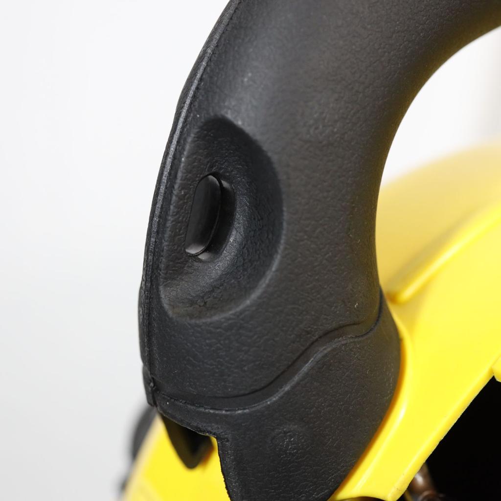GARLAND GAS 550G-V18 - foto 3