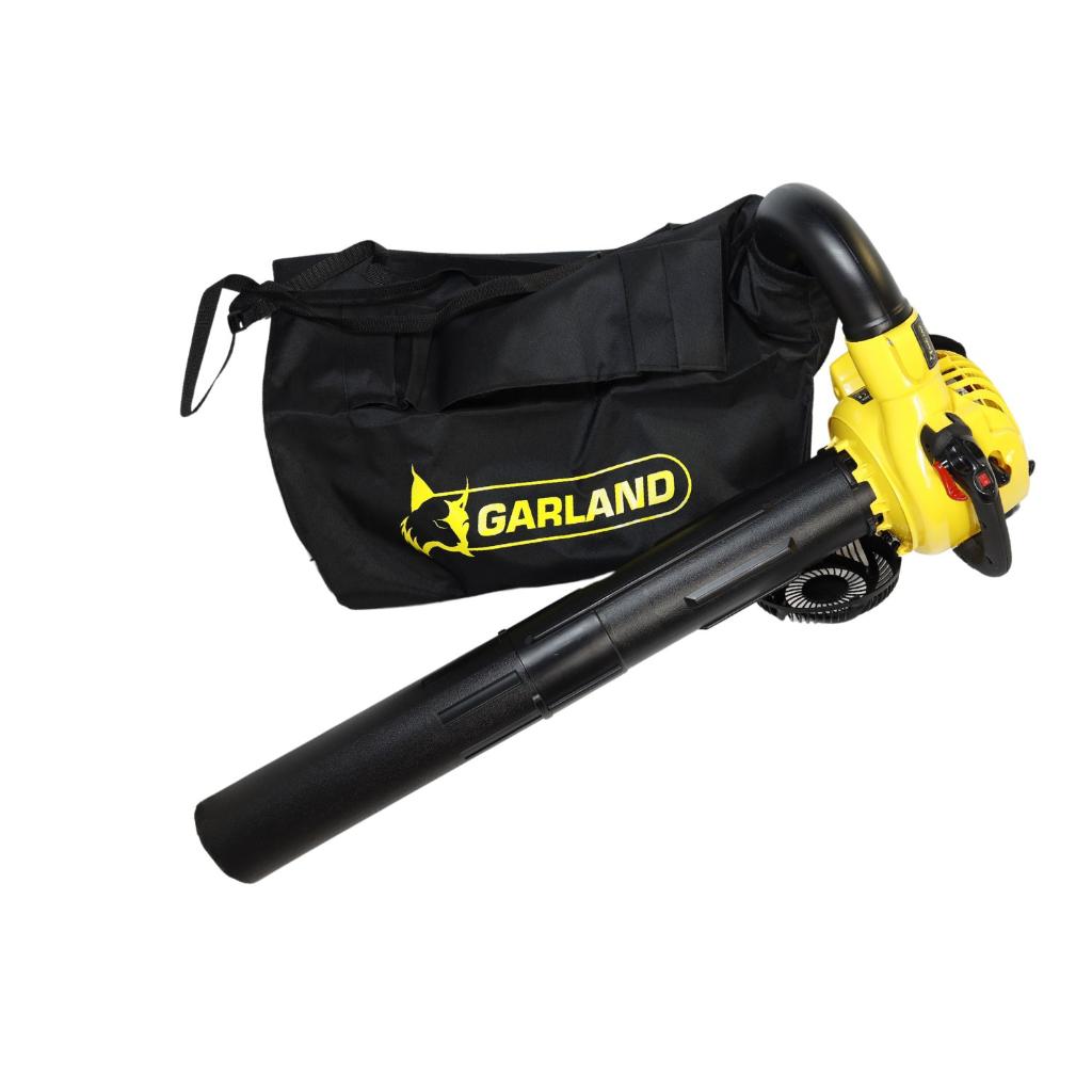 GARLAND GAS 550G-V18 - foto 5