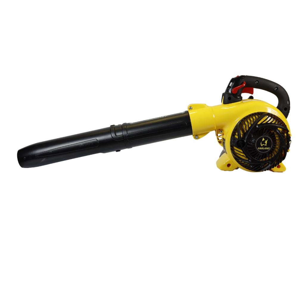 GARLAND GAS 500G-V18 - foto 1