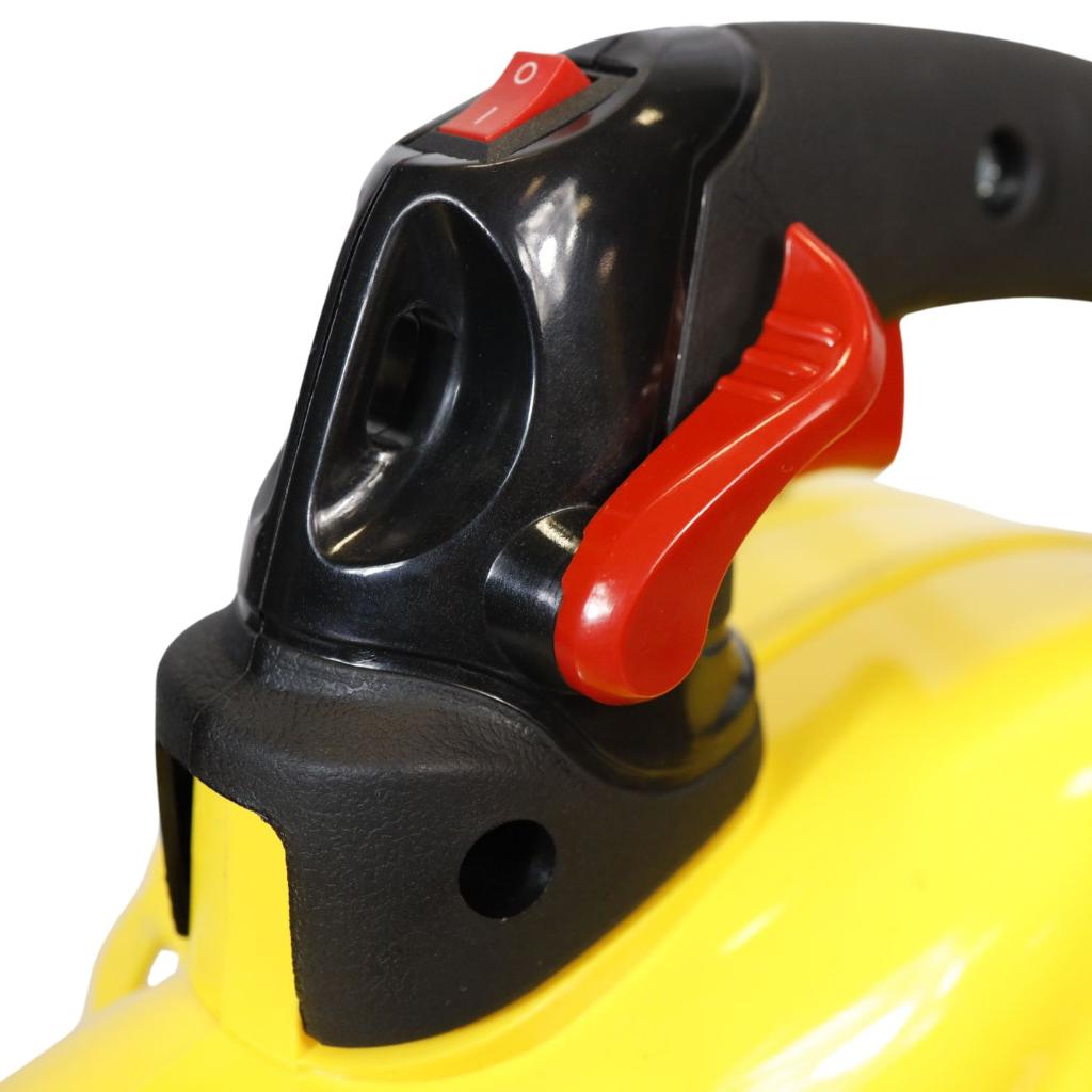 GARLAND GAS 500G-V18 - foto 5