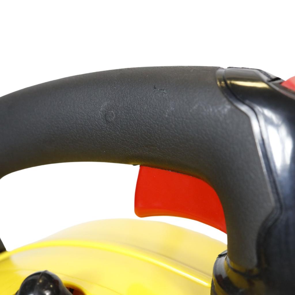 GARLAND GAS 500G-V18 - foto 6