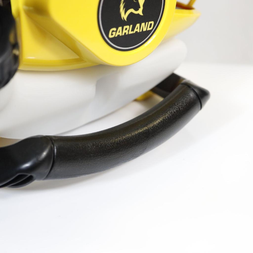 GARLAND GAS 500G-V18 - foto 8