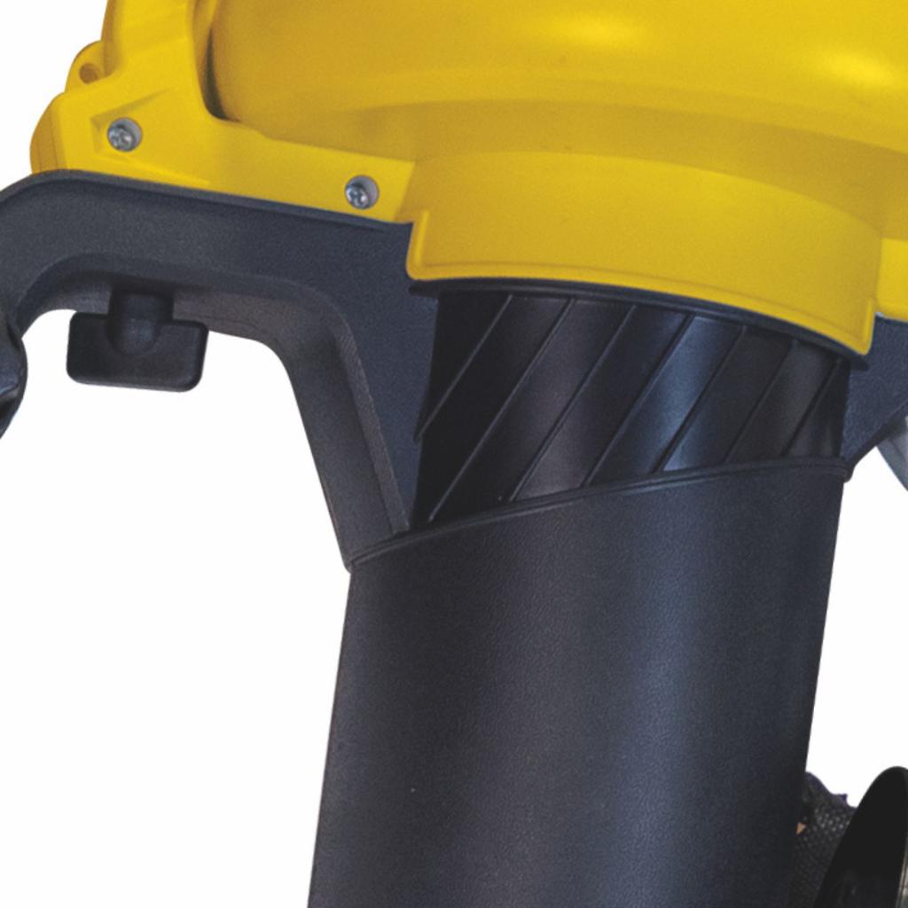 GARLAND GAS 339E-V18 - foto 2