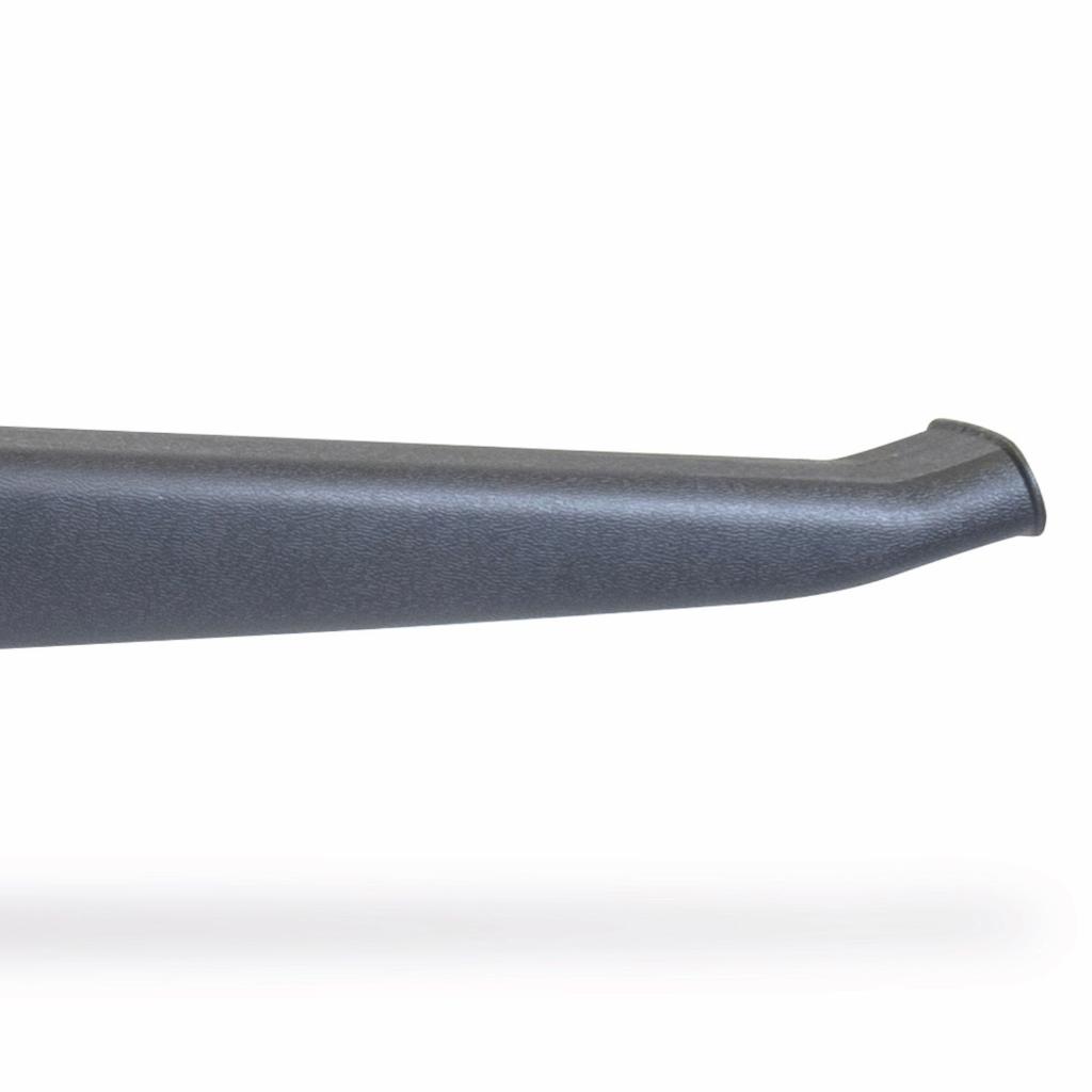GARLAND GAS 339E-V18 - foto 5