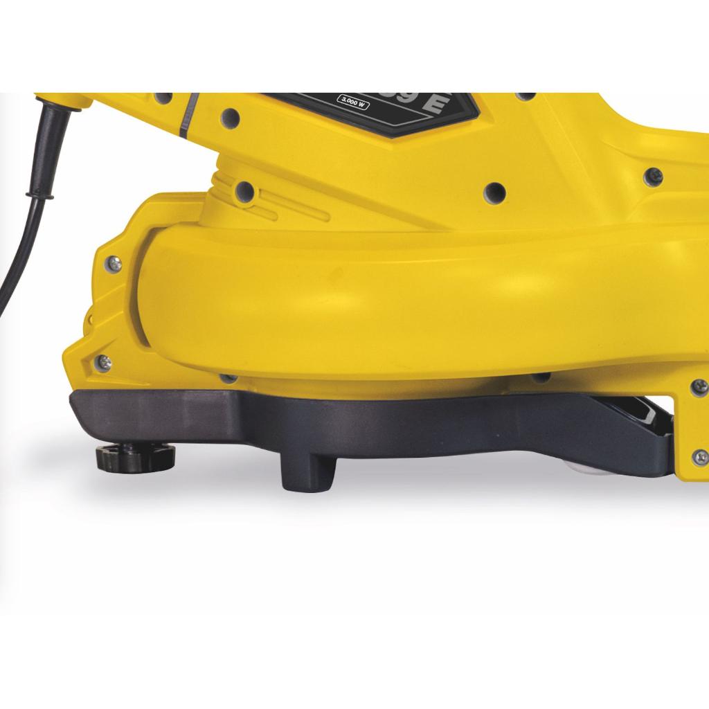 GARLAND GAS 339E-V18 - foto 6