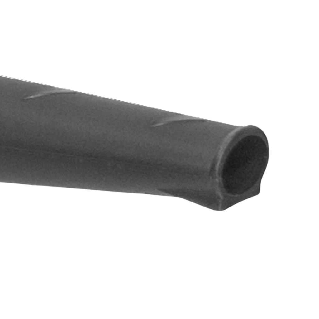 GARLAND GAS 301E-V20 - foto 2