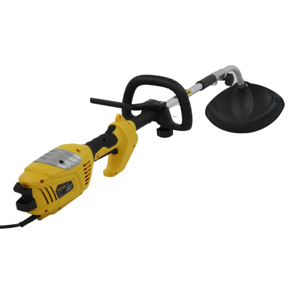 GARLAND XTRIM 700PE-V16 - foto 1