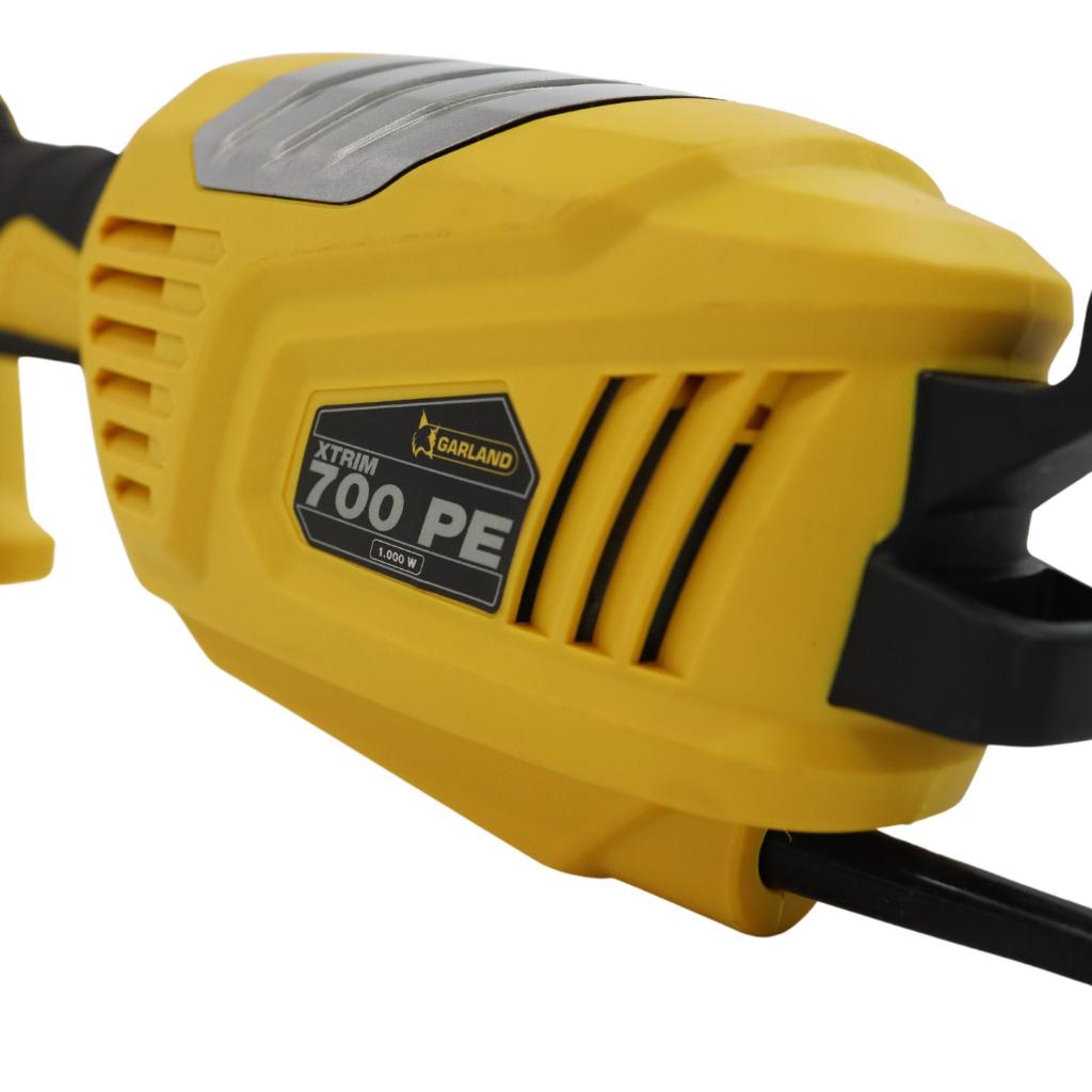 GARLAND XTRIM 700PE-V16 - foto 4