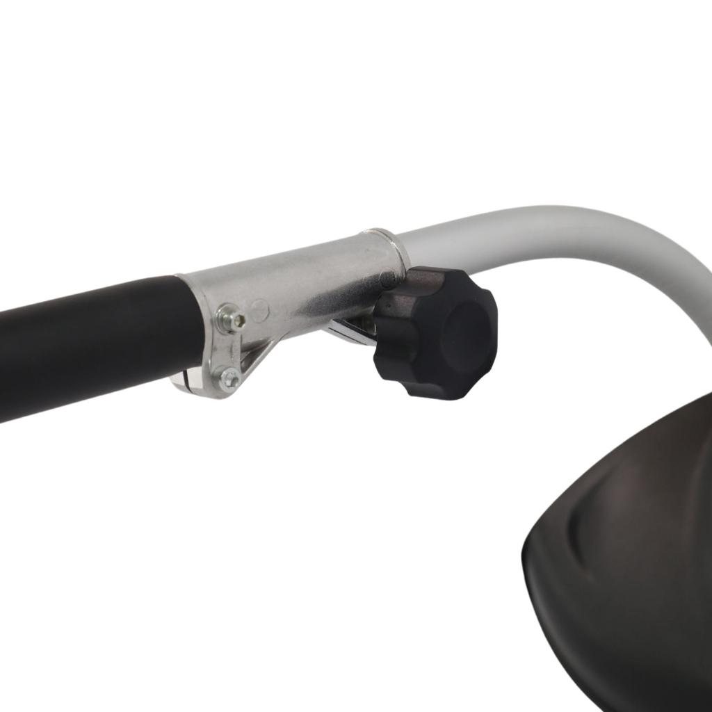GARLAND XTRIM 700PE-V16 - foto 5