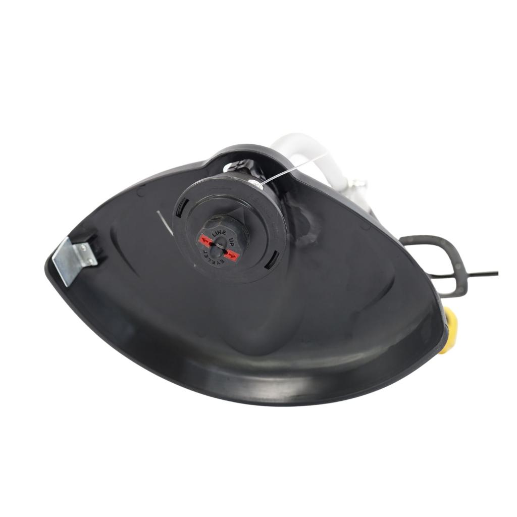 GARLAND XTRIM 700PE-V16 - foto 6