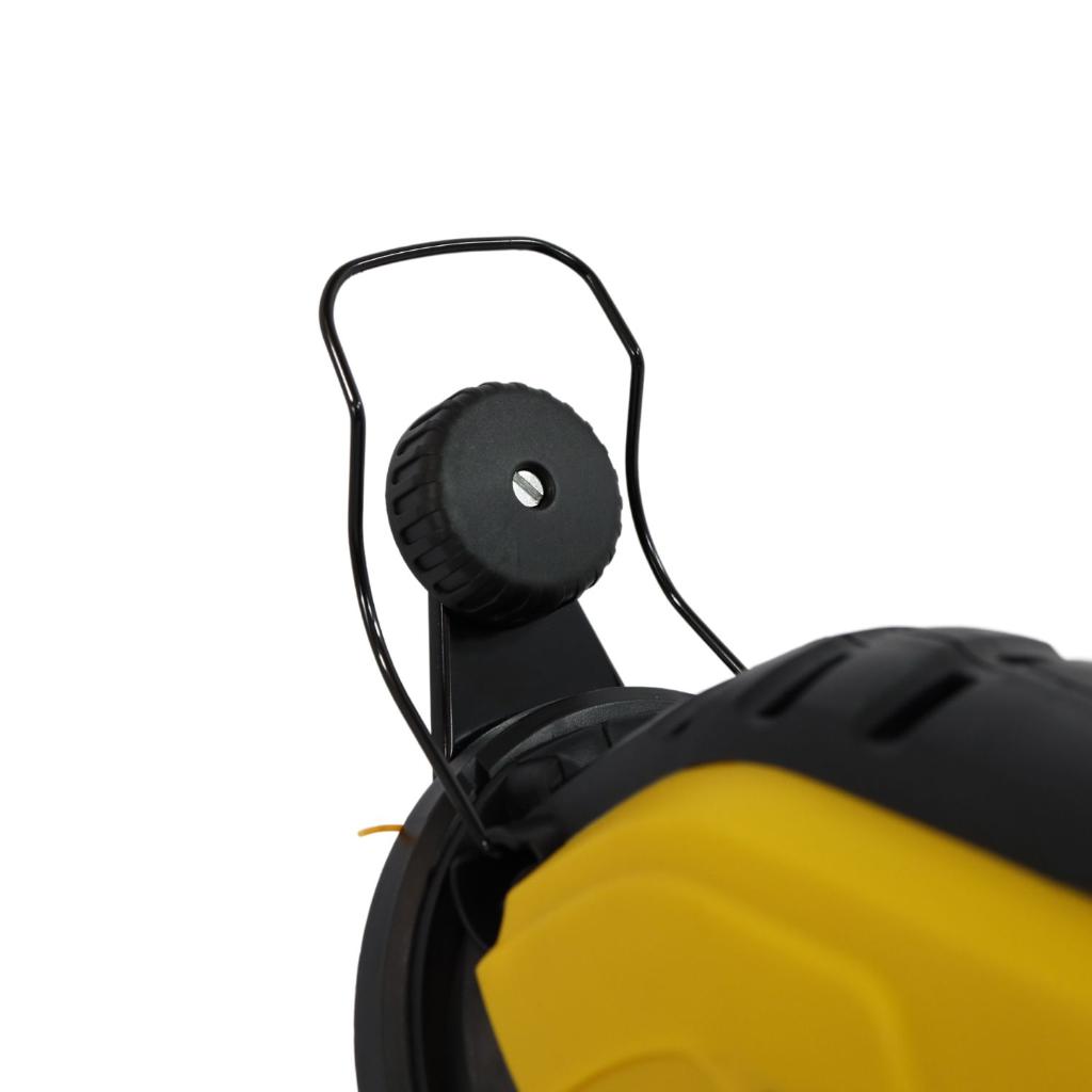 GARLAND XTRIM 365E-V16 - foto 3