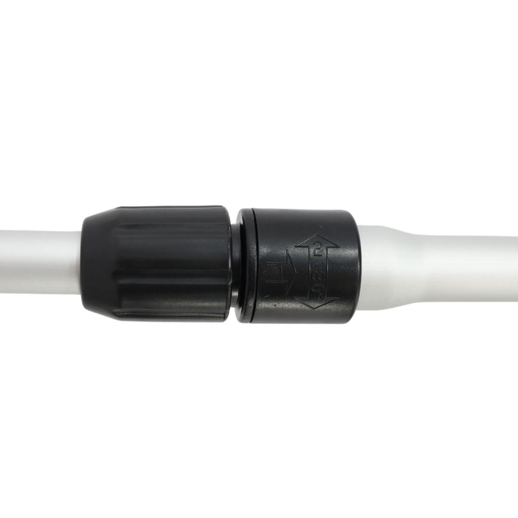 GARLAND XTRIM 365E-V16 - foto 4