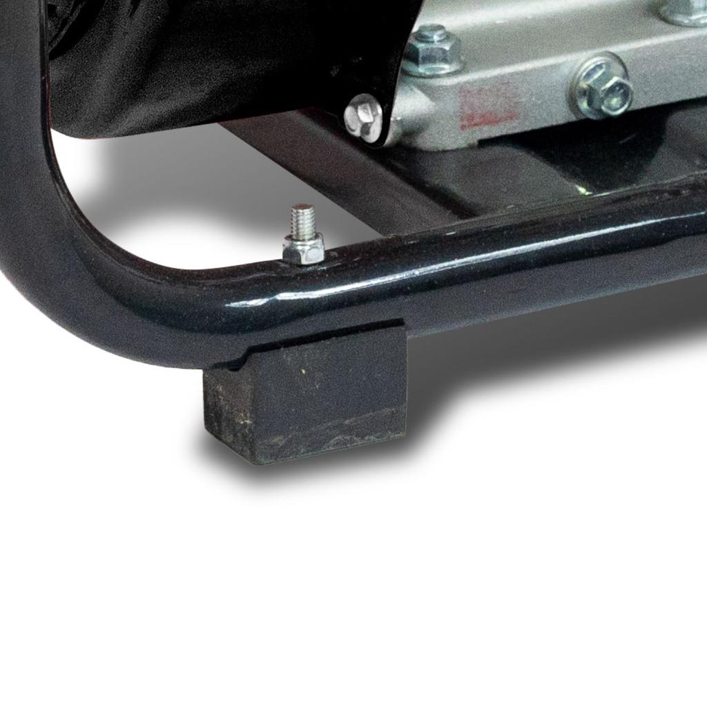 GARLAND GEISER 801QG-V23 - foto 4