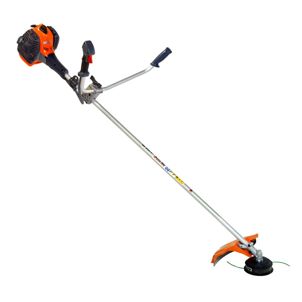 Desbrozadora BC 241 T - Load&amp;Go Oleo-Mac - foto 1