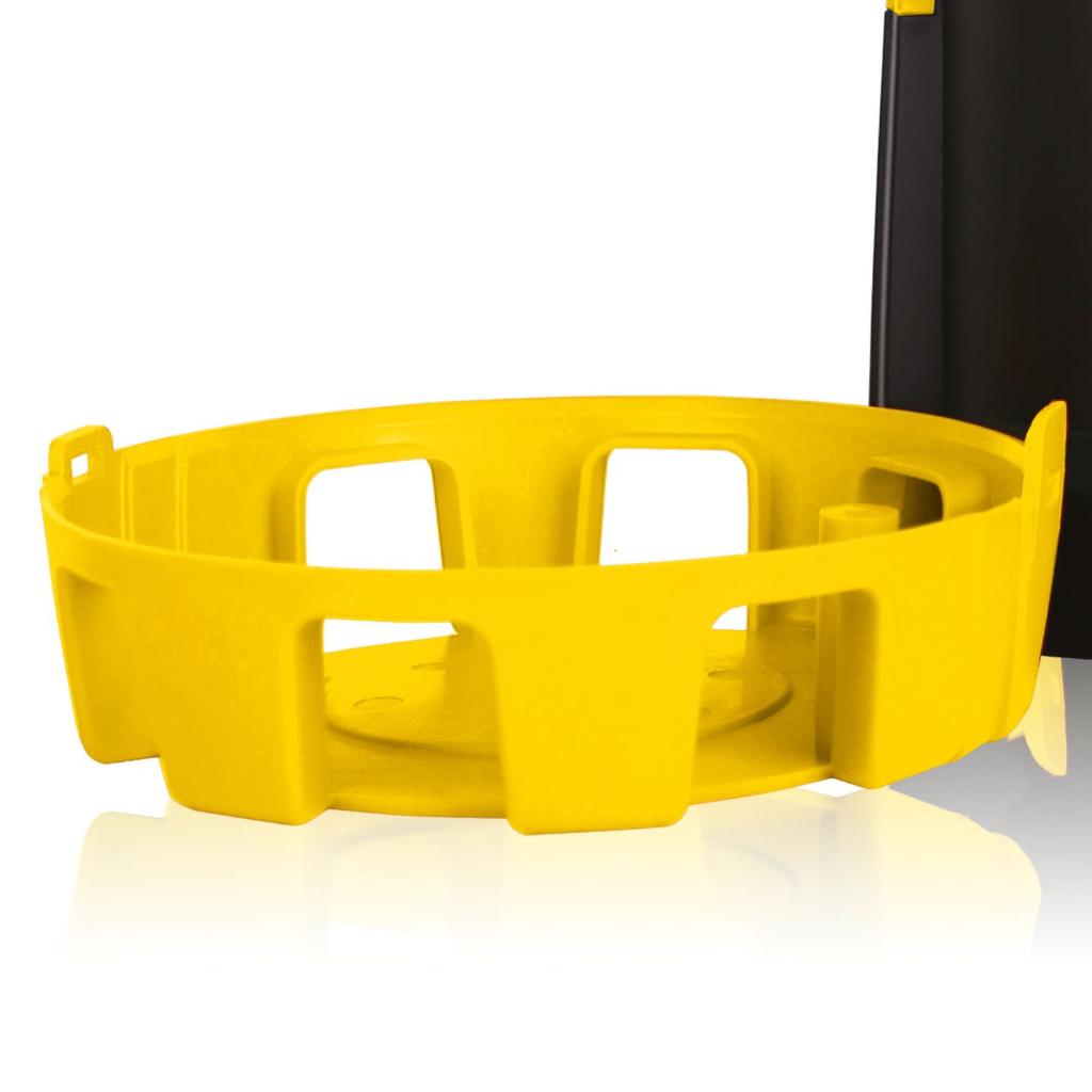 GARLAND AMAZON 790E-V20 - foto 1