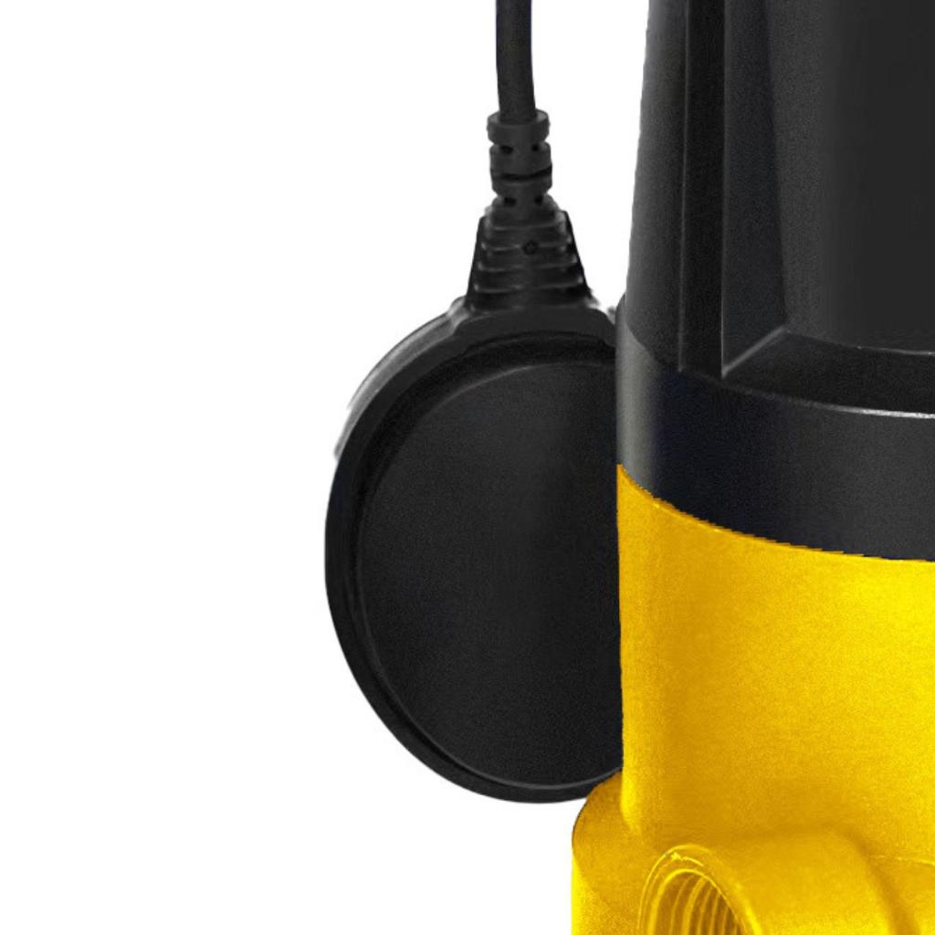 GARLAND AMAZON 350E-V23 - foto 3