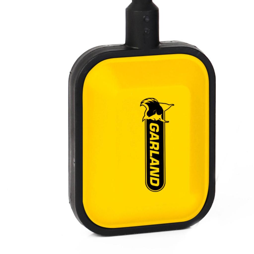 GARLAND AMAZON 1209 XE4T-V20 - foto 1
