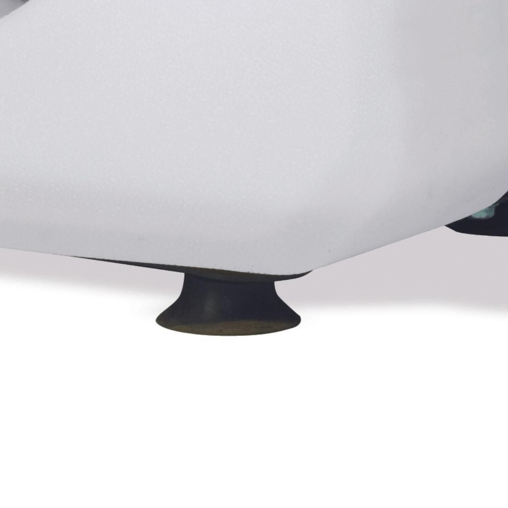 GARLAND BOLT 110 I - foto 3
