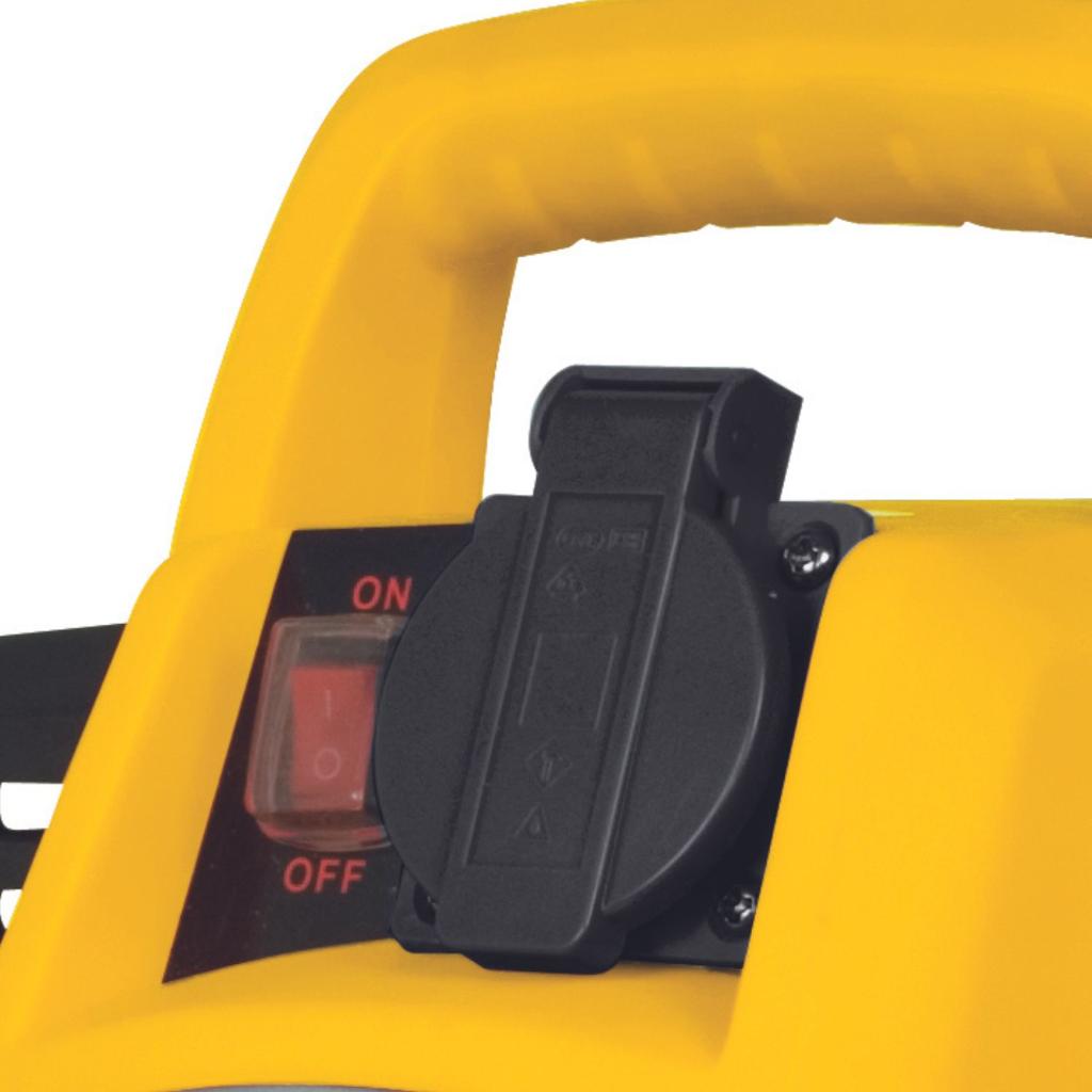 GARLAND BOLT 110 I - foto 4