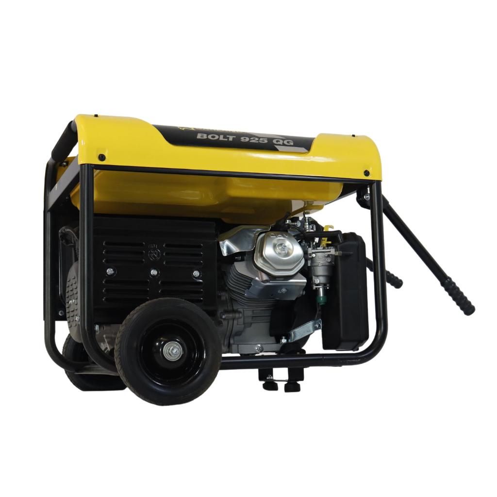 GARLAND BOLT 925QG-V20 - foto 2