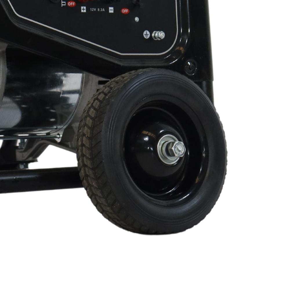 GARLAND BOLT 925QG-V20 - foto 4